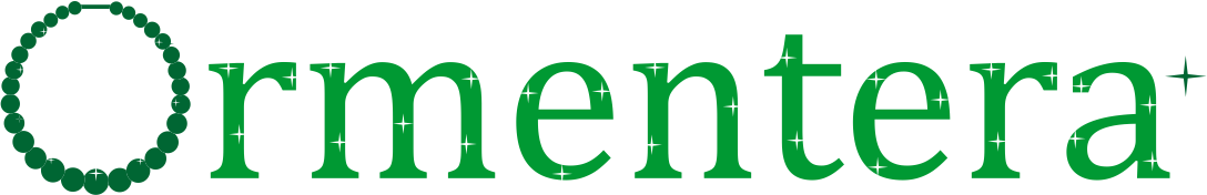 ormentera