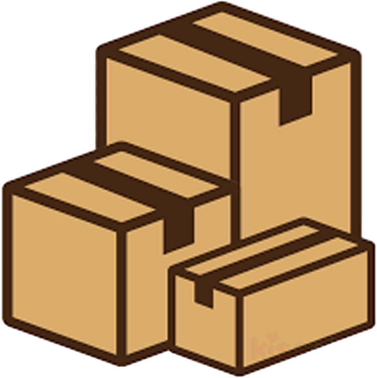 packing-box